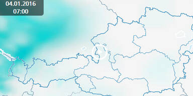 Unbenannt-4.jpg