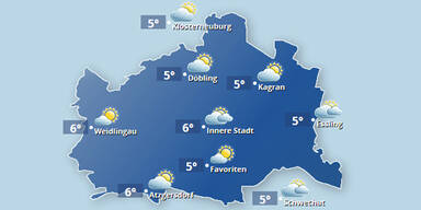 Unbenannt-4.jpg
