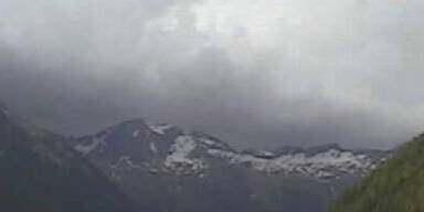 Ankogel Kärnten Spittal an der Drau 