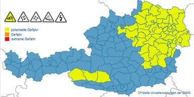 Unbenannt-4.jpg