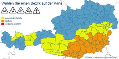 Unbenannt-4.jpg