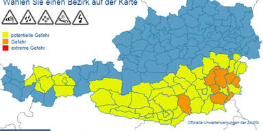 Unbenannt-4.jpg
