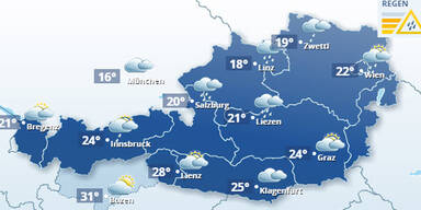 Unbenannt-4.jpg