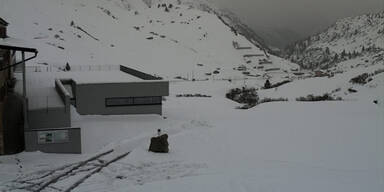 Würth Arlberg 