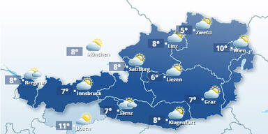 Unbenannt-4.jpg