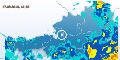 Unbenannt-4.jpg