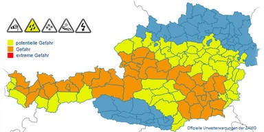 Unbenannt-4.jpg