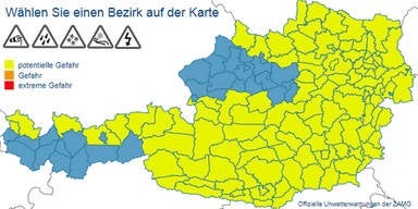 Unbenannt-4.jpg