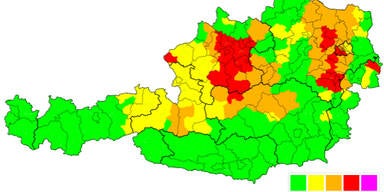 Unbenannt-4.jpg