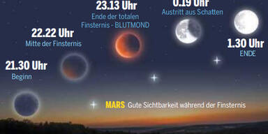 Unbenannt-4.jpg