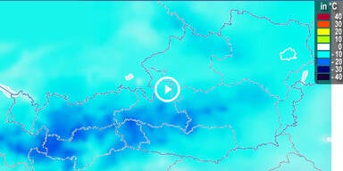 Unbenannt-4.jpg