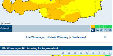 Unbenannt-4.jpg