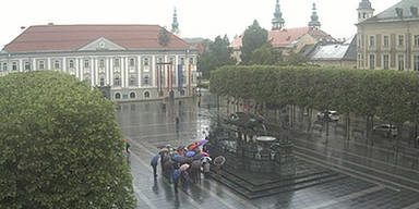 Unbenannt-5.jpg