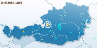Unbenannt-5.jpg