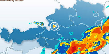 Unbenannt-5.jpg