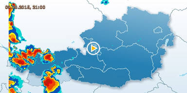 Unbenannt-5.jpg