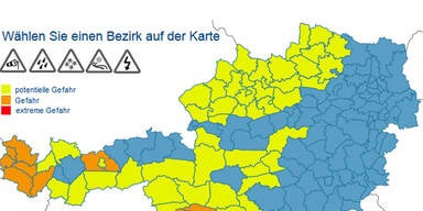 Unbenannt-5.jpg