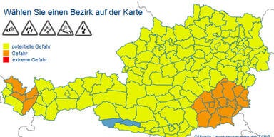 Unbenannt-5.jpg