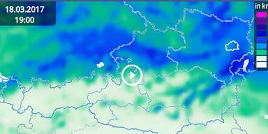 Unbenannt-5.jpg