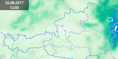Unbenannt-5.jpg