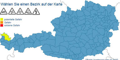 Unbenannt-5.jpg