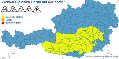 Unbenannt-5.jpg