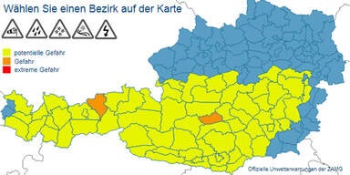 Unbenannt-5.jpg