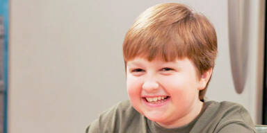 Was wurde eigentlich aus Jake aus "Two and a Half Men"?
