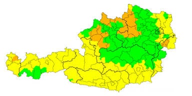 Unbenannt-5.jpg