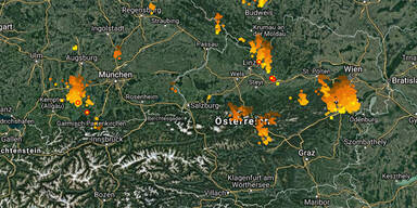 Unbenannt-5.jpg