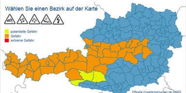 Unbenannt-5.jpg