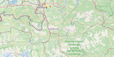 Unbenannt-5.jpg