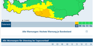 Unbenannt-5.jpg