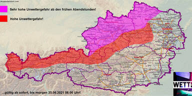 Unbenannt-5.jpg