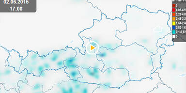 Unbenannt-6.jpg