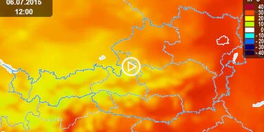 Unbenannt-6.jpg