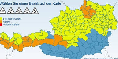 Unbenannt-6.jpg