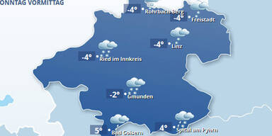 Unbenannt-6.jpg