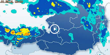 Unbenannt-6.jpg