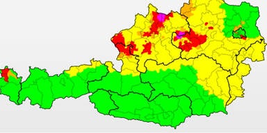 Unbenannt-6.jpg