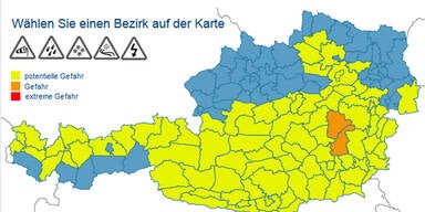 Unbenannt-6.jpg