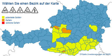 Unbenannt-6.jpg