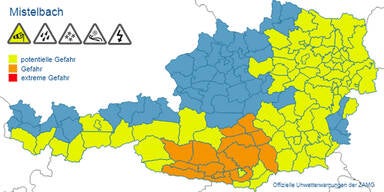 Unbenannt-6.jpg