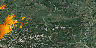 Unbenannt-6.jpg