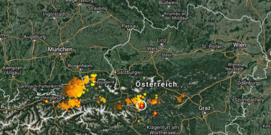 Unbenannt-6.jpg