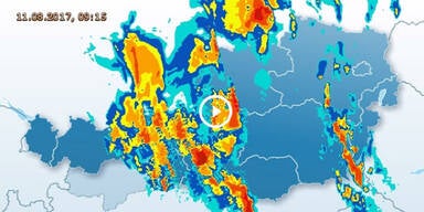 Unbenannt-6.jpg