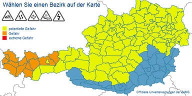Unbenannt-6.jpg