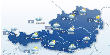 Unbenannt-6.jpg