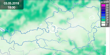 Unbenannt-6.jpg