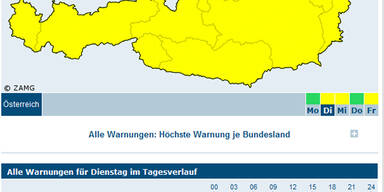 Unbenannt-6.jpg